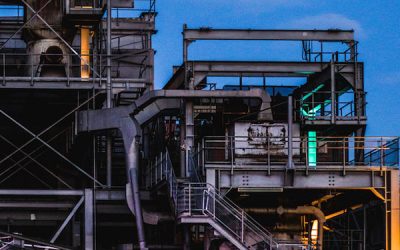 ESG in Focus – UN publishes first Industry Guide